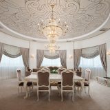 king-suite-living-room