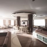 lobby-lounge